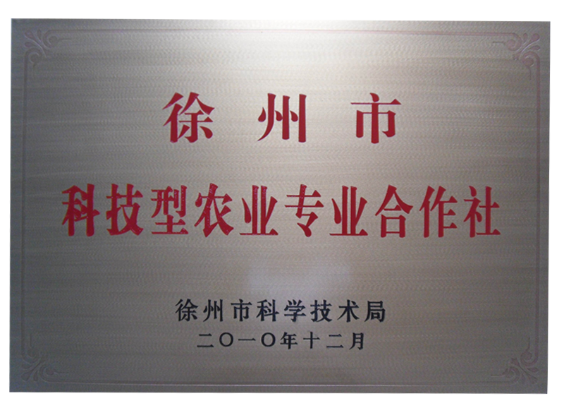 徐州市科技型農(nóng)業(yè)專業(yè)合作社.png