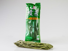 優(yōu)質(zhì)苔干